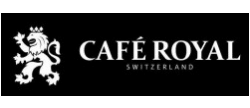 Cafe Royal