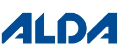 Alda