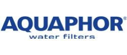 Aquaphor