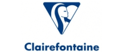 Clairefontaine