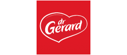 Gerard