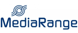 Mediarange