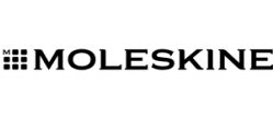 Moleskine