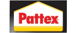 Pattex