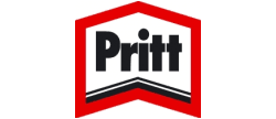 Pritt