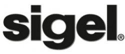 Sigel