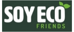 Soyeco