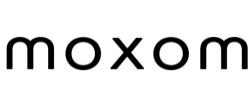 Moxom