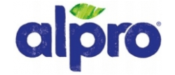 Alpro