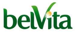 Belvita