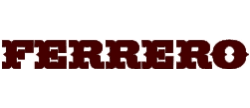 Ferrero