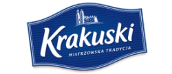Krakuski