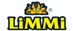 Limmi