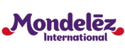 Mondelez