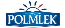 Polmlek