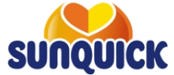 Sunquick