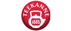 Teekanne