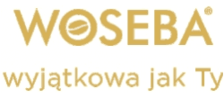 Woseba