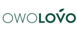 Owolovo