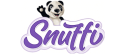 Snuffi