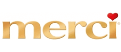 Merci