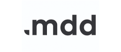 Mdd