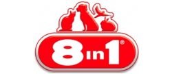 8In1