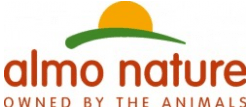 Almo Nature