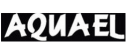Aquael