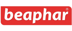 Beaphar