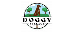 Doggy Village