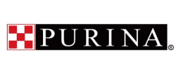 Purina Nestle