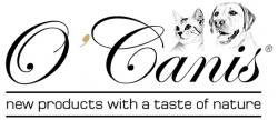 O'Canis