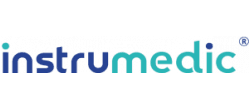 Oromed