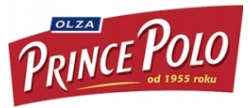 Prince Polo