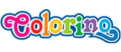 Colorino