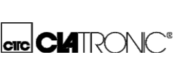 Clatronic