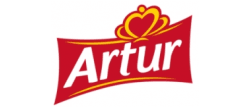Artur