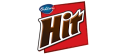 Hit