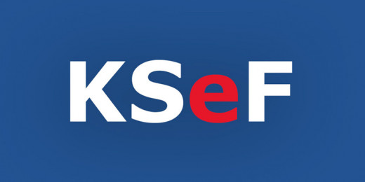 Dokumenty sprzedaży – KSeF i faktury tradycyjne